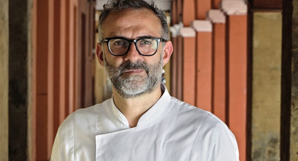 massimo-bottura