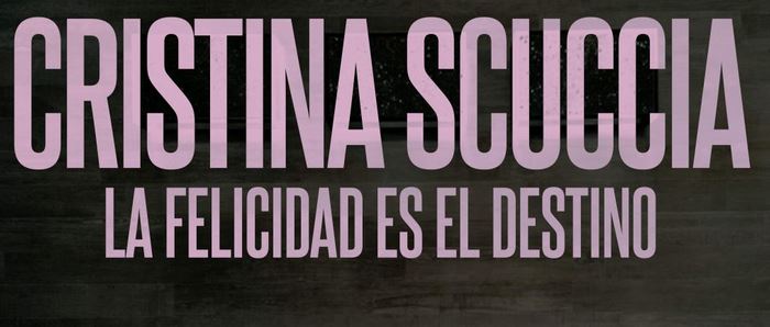Cristina Scuccia: il suo brano sugli store