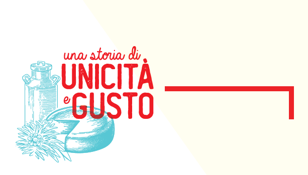 La guida "Unicità e Gusto"